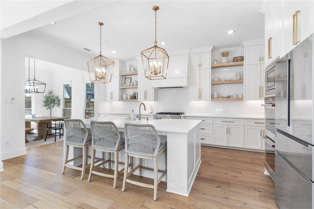 Windsong Ranch Ph 5c - Residential