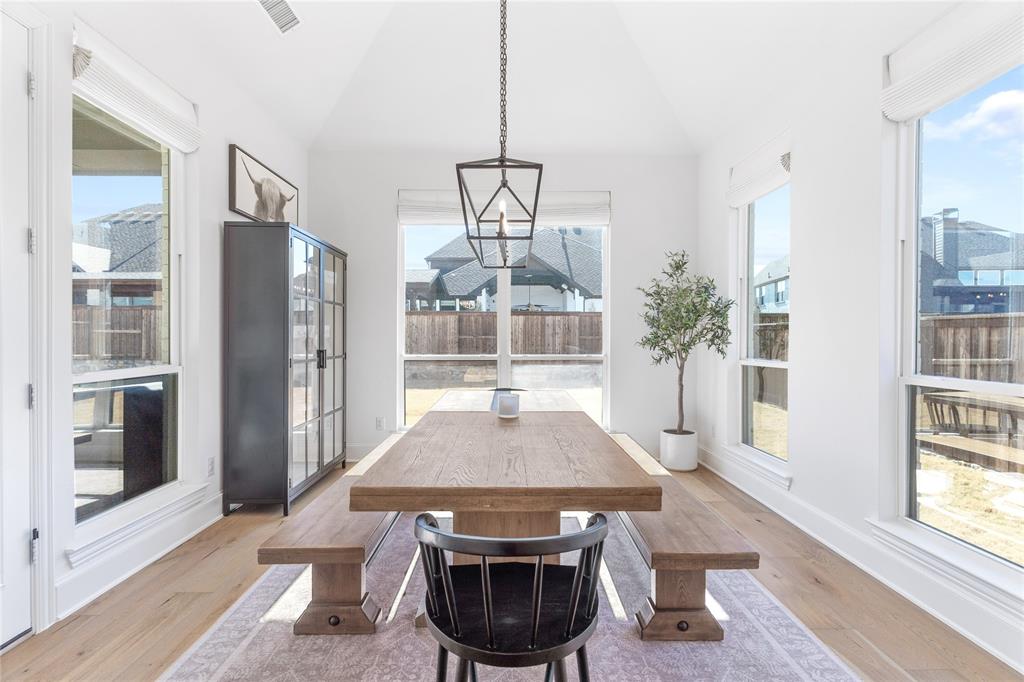 Windsong Ranch Ph 5c - Residential