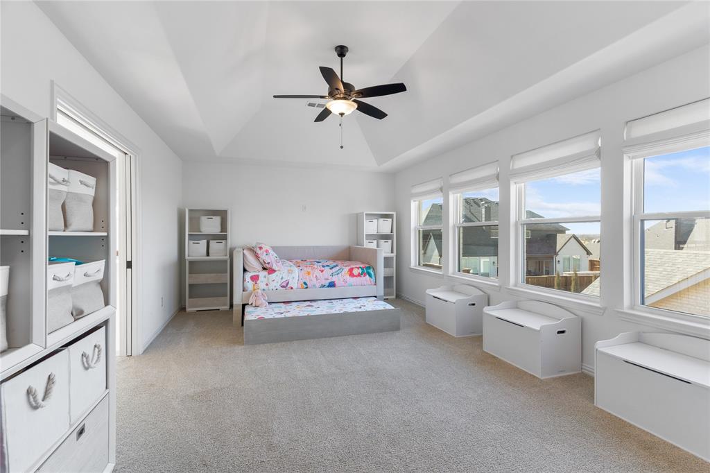 Windsong Ranch Ph 5c - Residential