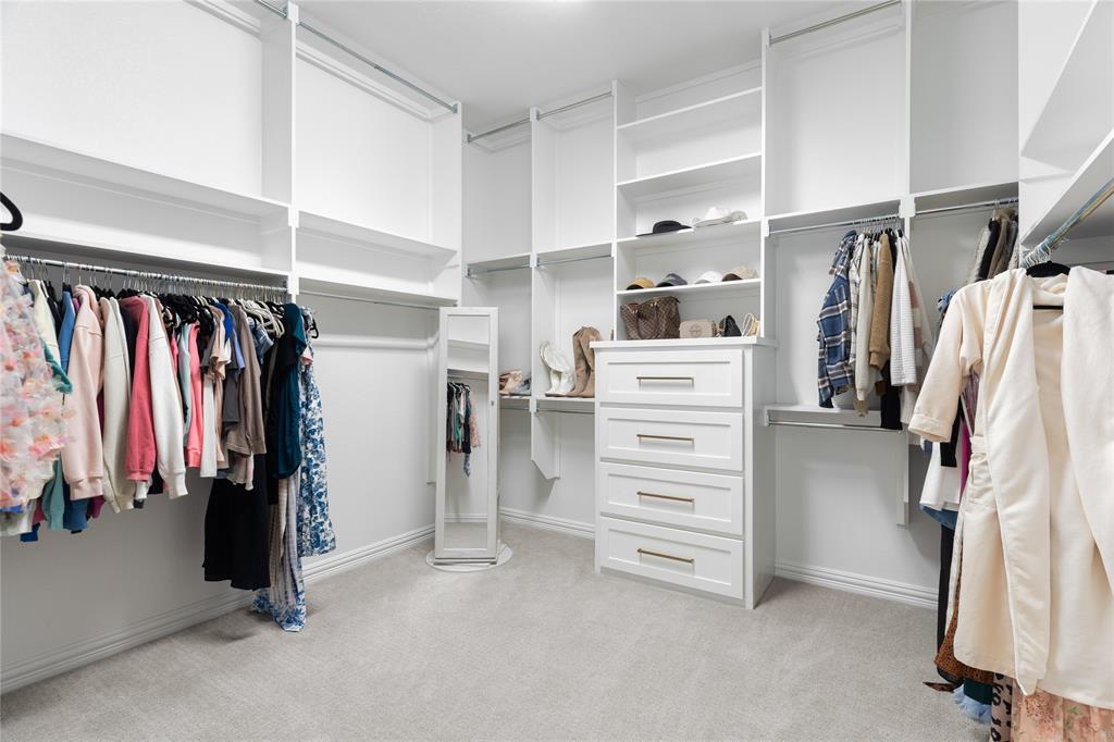 Windsong Ranch Ph 5c - Residential