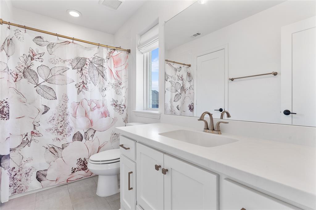 Windsong Ranch Ph 5c - Residential