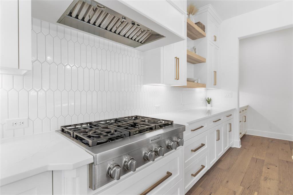 Windsong Ranch Ph 5c - Residential