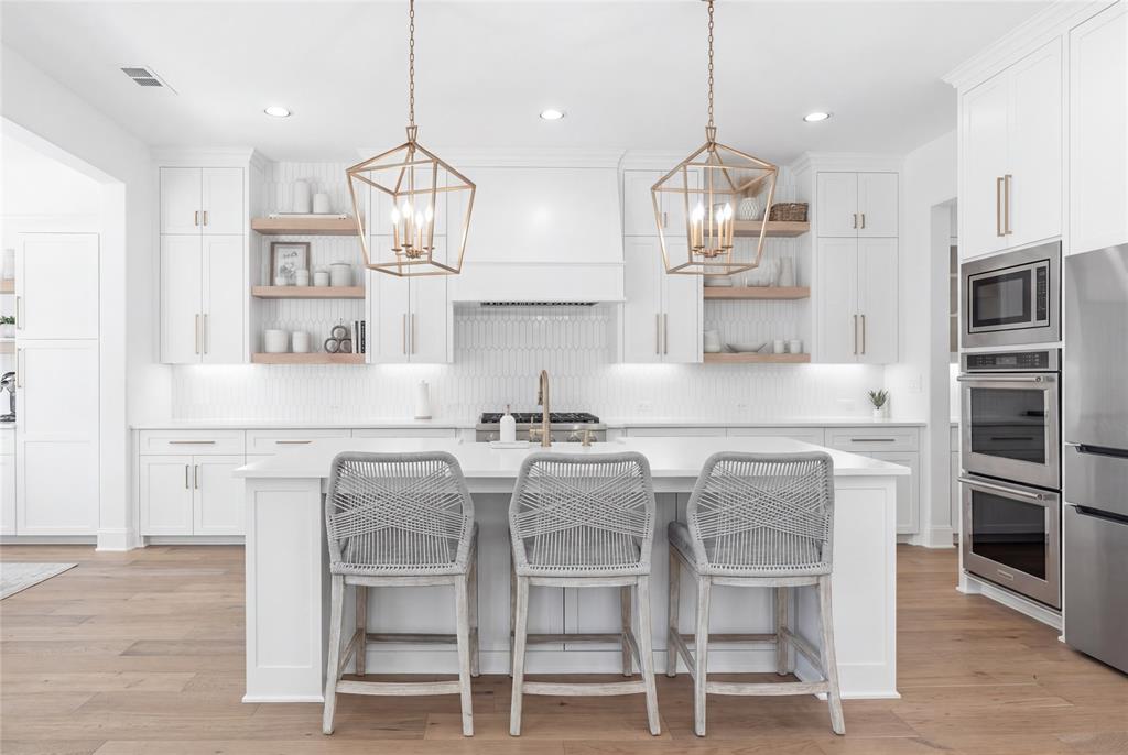 Windsong Ranch Ph 5c - Residential