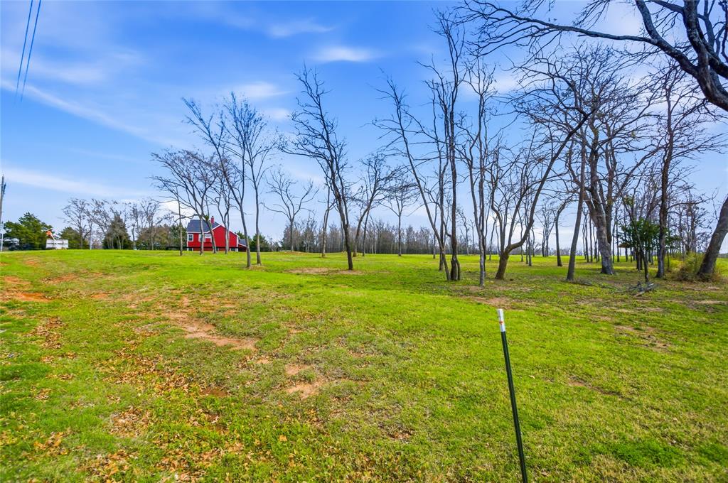 TBD Glen Ellen Road