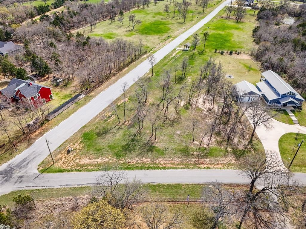 TBD Glen Ellen Road