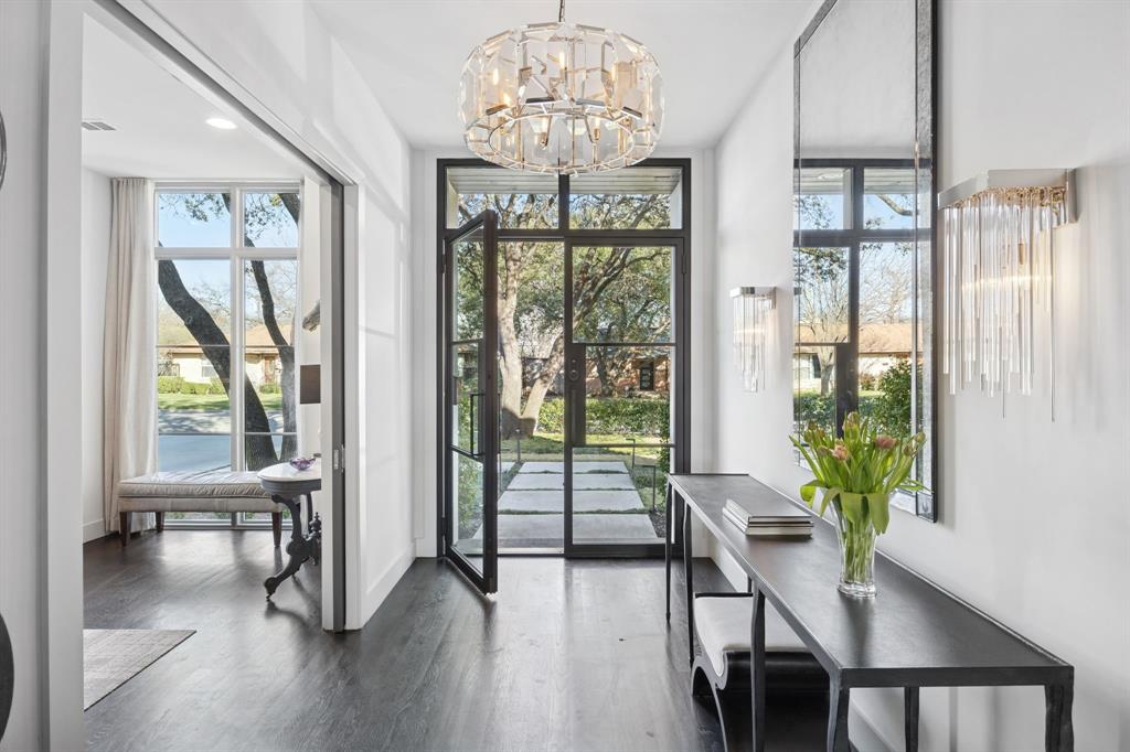 Shannon Estates - Residential