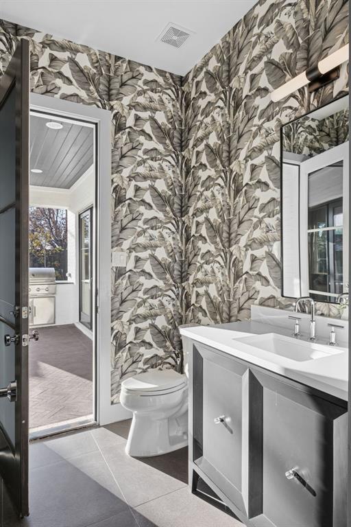 Shannon Estates - Residential