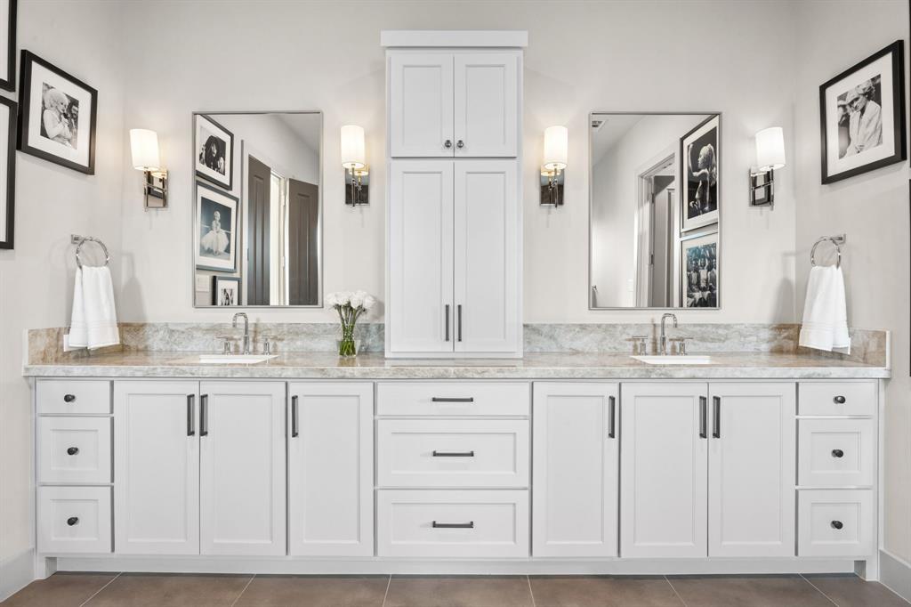 Shannon Estates - Residential