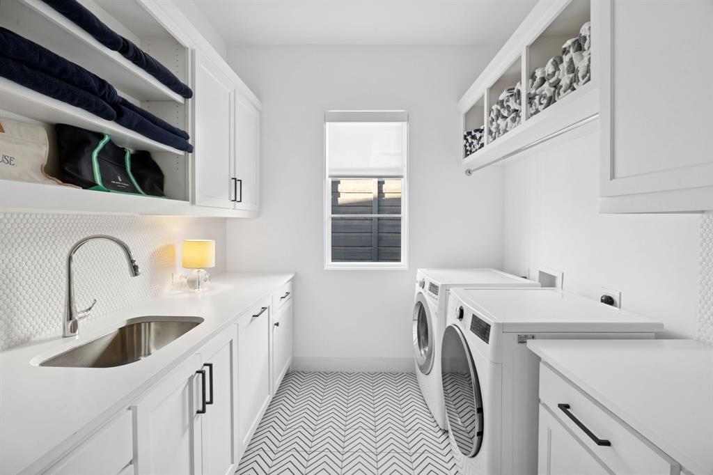 Shannon Estates - Residential