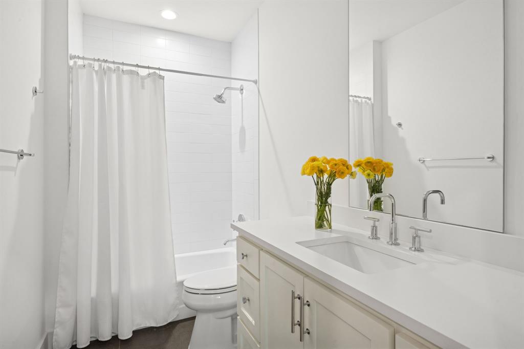 Shannon Estates - Residential