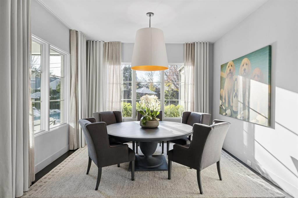 Shannon Estates - Residential