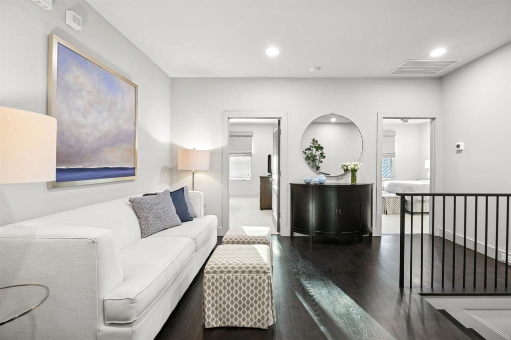 Shannon Estates - Residential