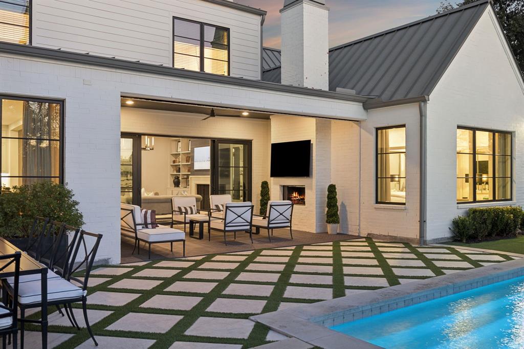 Shannon Estates - Residential