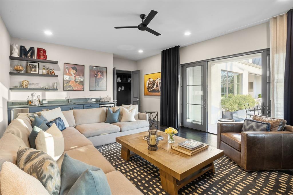 Shannon Estates - Residential