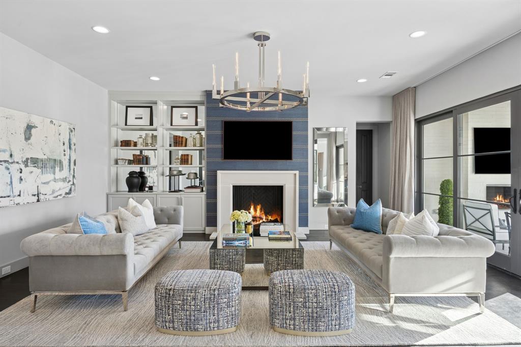 Shannon Estates - Residential