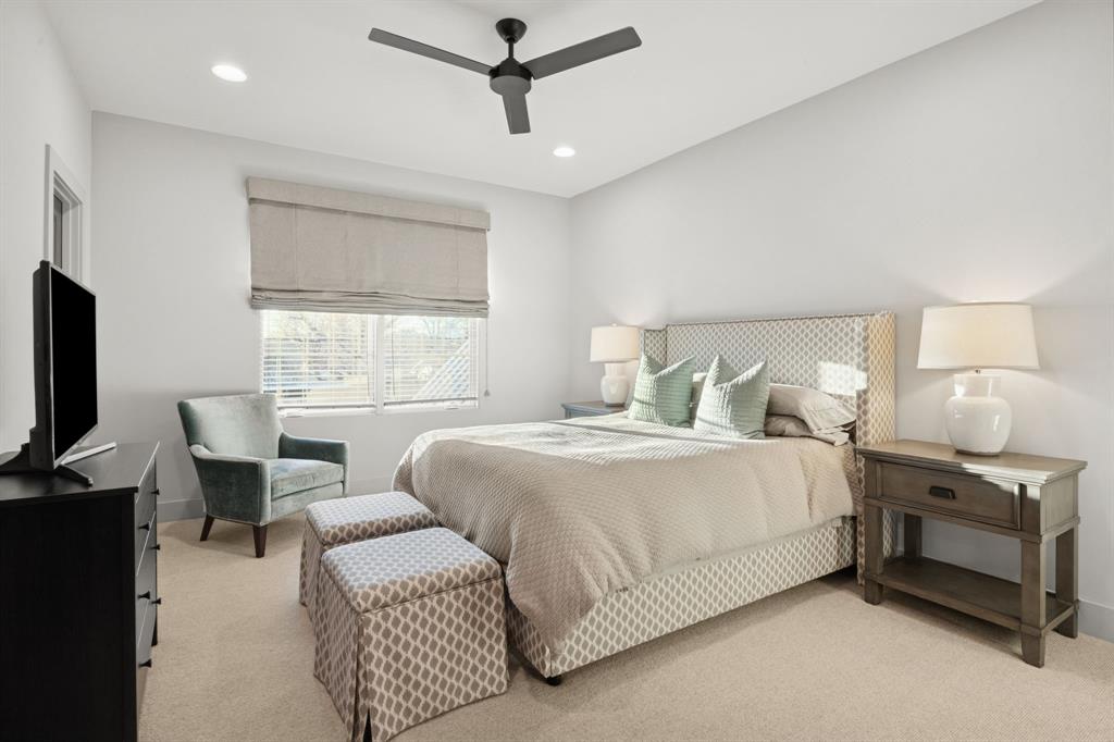 Shannon Estates - Residential