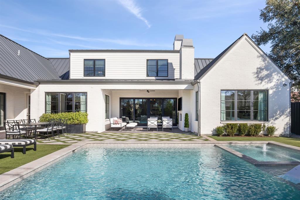 Shannon Estates - Residential