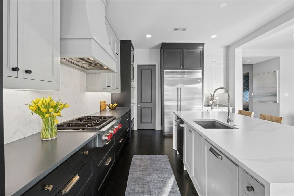 Shannon Estates - Residential