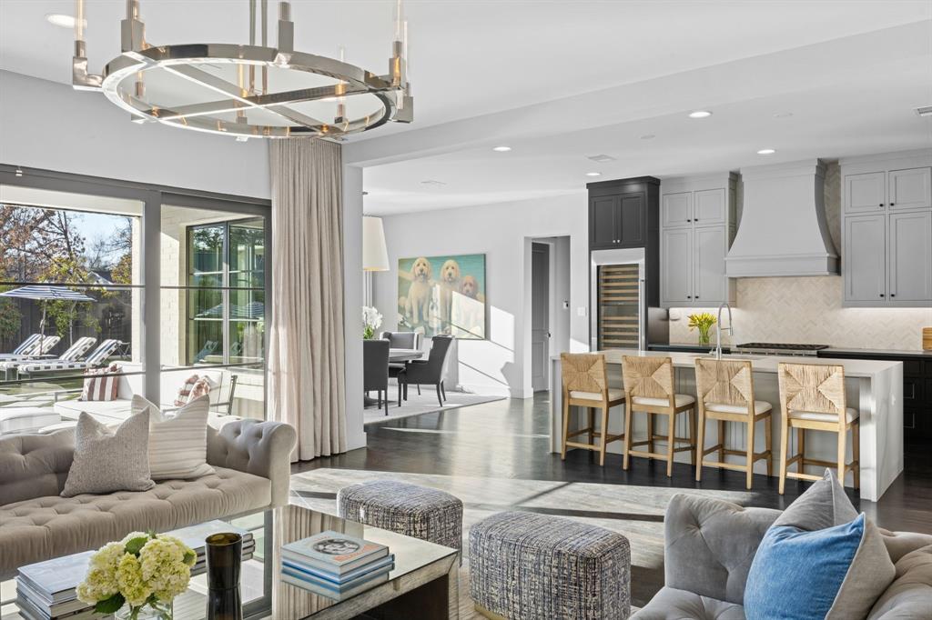 Shannon Estates - Residential