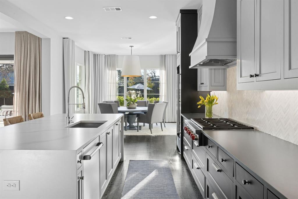 Shannon Estates - Residential