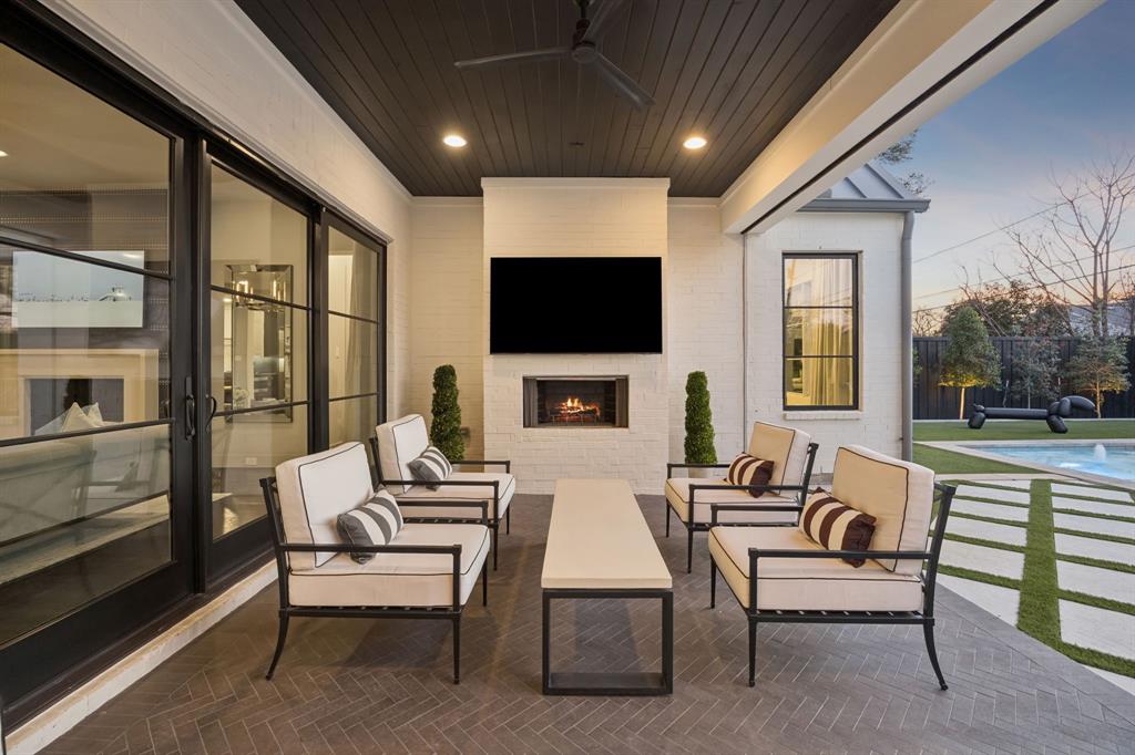 Shannon Estates - Residential