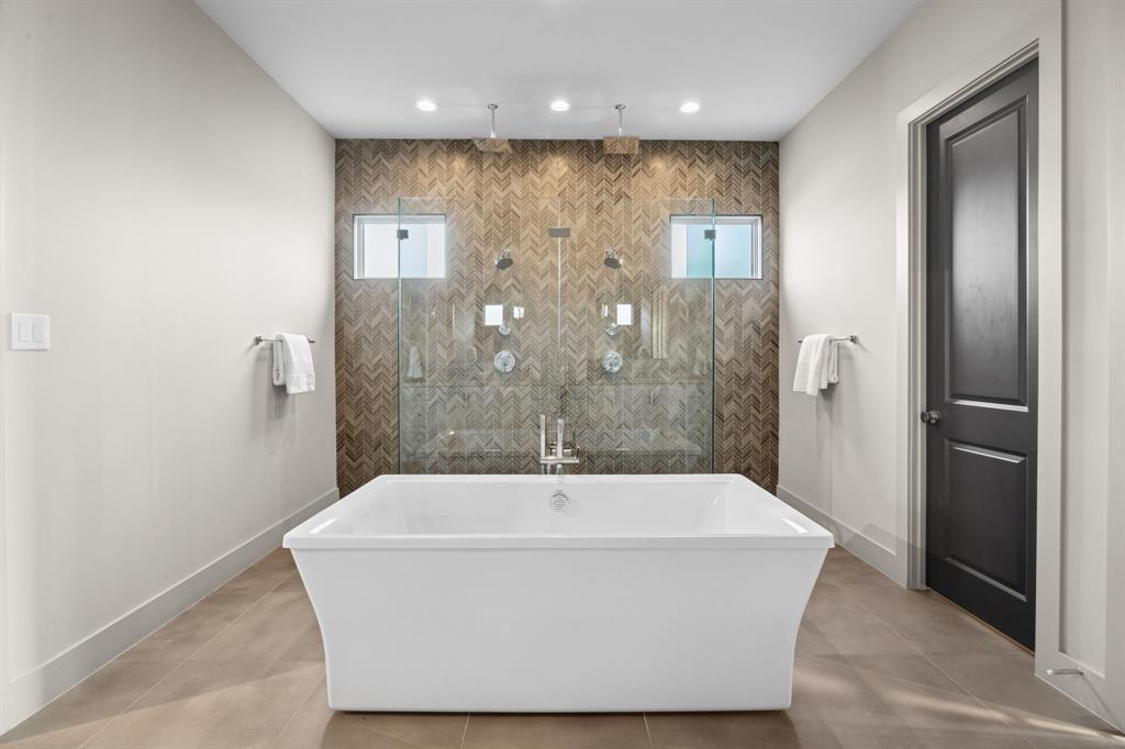 Shannon Estates - Residential