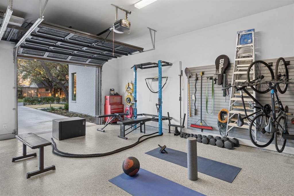 Shannon Estates - Residential