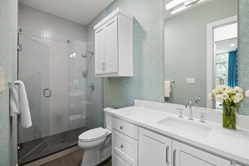 Shannon Estates - Residential