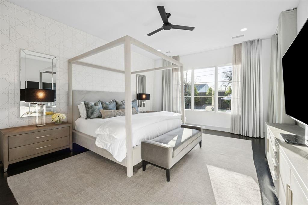 Shannon Estates - Residential