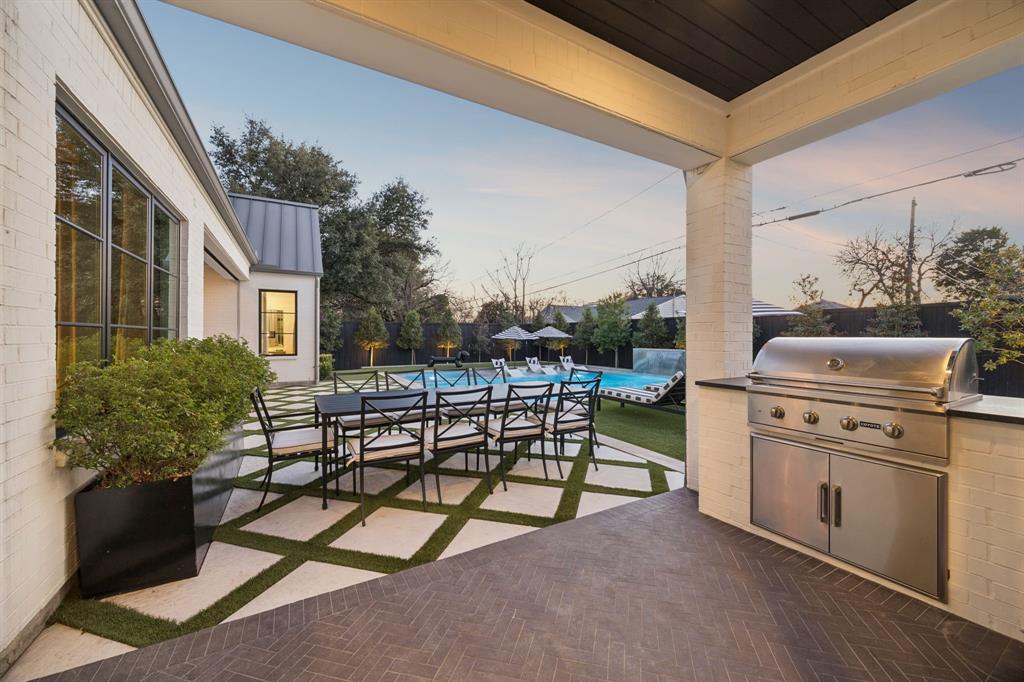 Shannon Estates - Residential