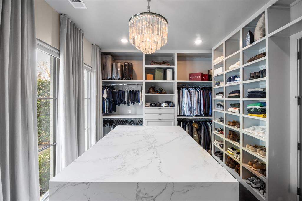 Shannon Estates - Residential