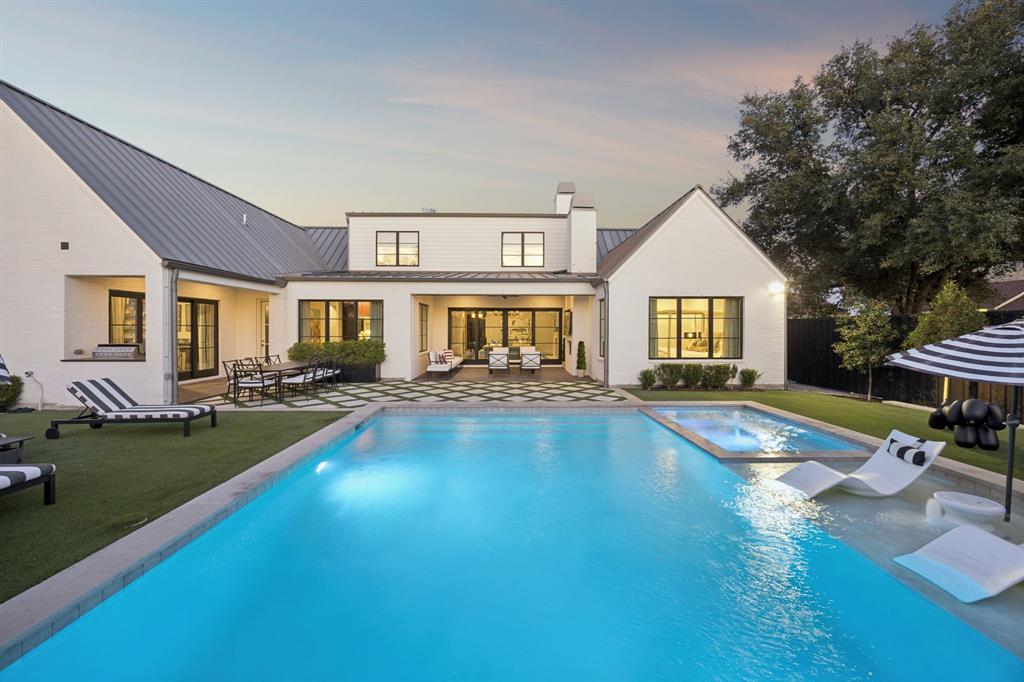 Shannon Estates - Residential