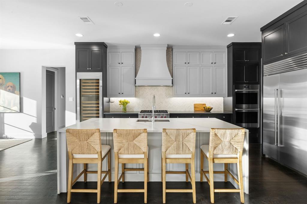 Shannon Estates - Residential