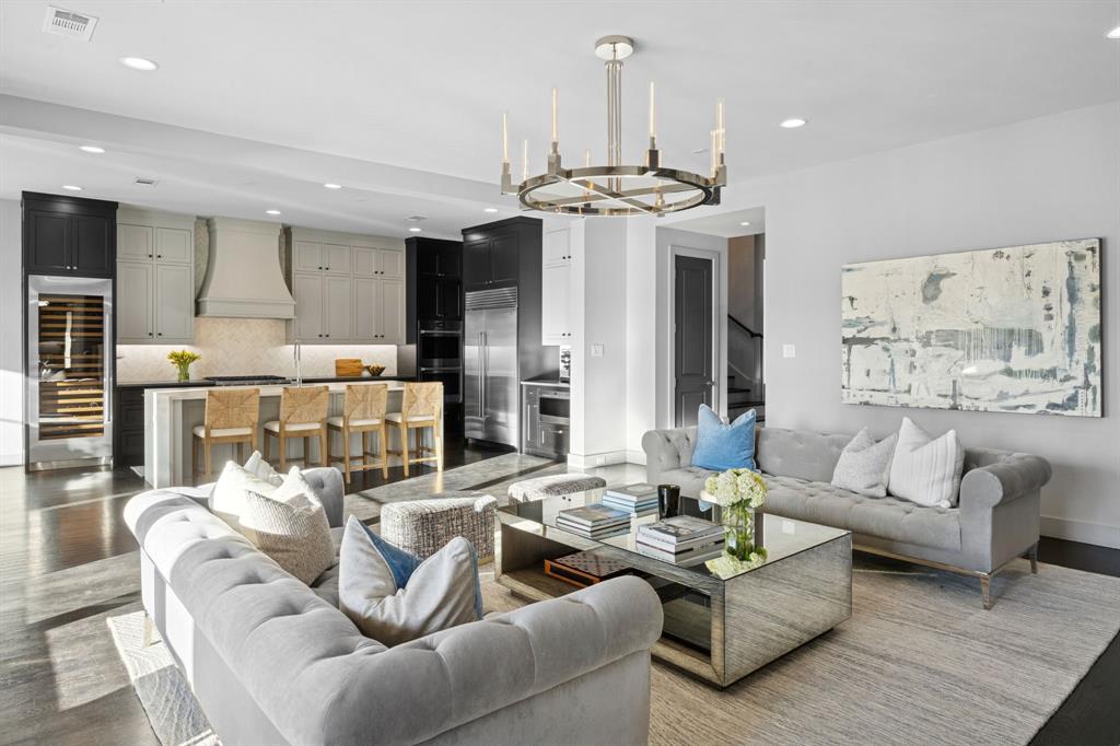 Shannon Estates - Residential