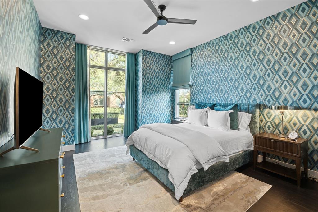 Shannon Estates - Residential