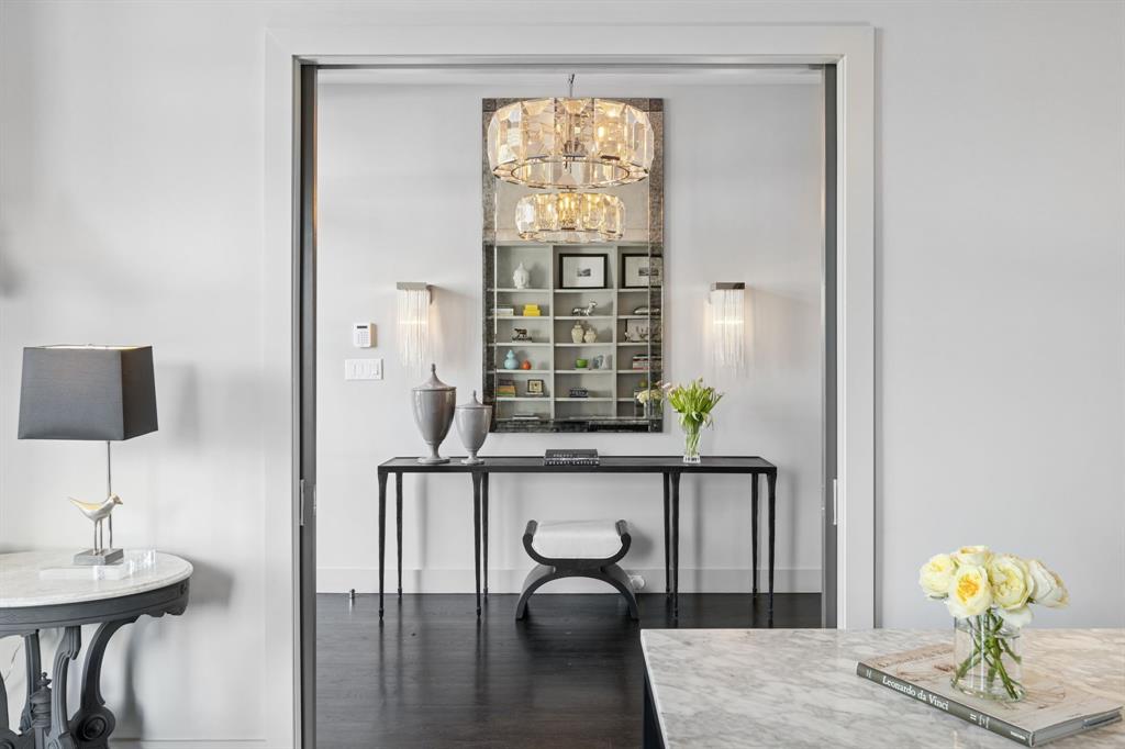 Shannon Estates - Residential