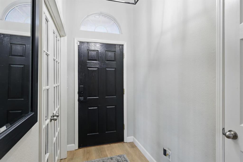 15429 Calico Court