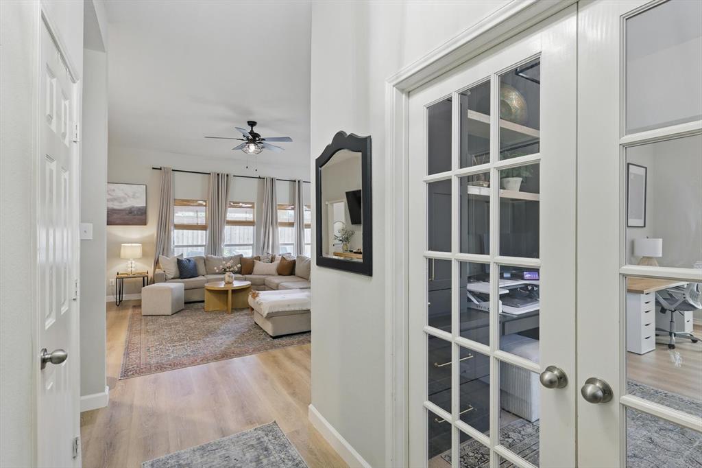 15429 Calico Court