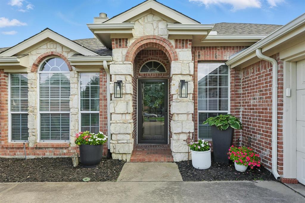 15429 Calico Court