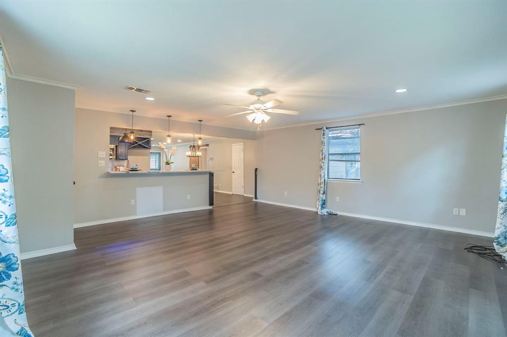 604 SE 27th Avenue