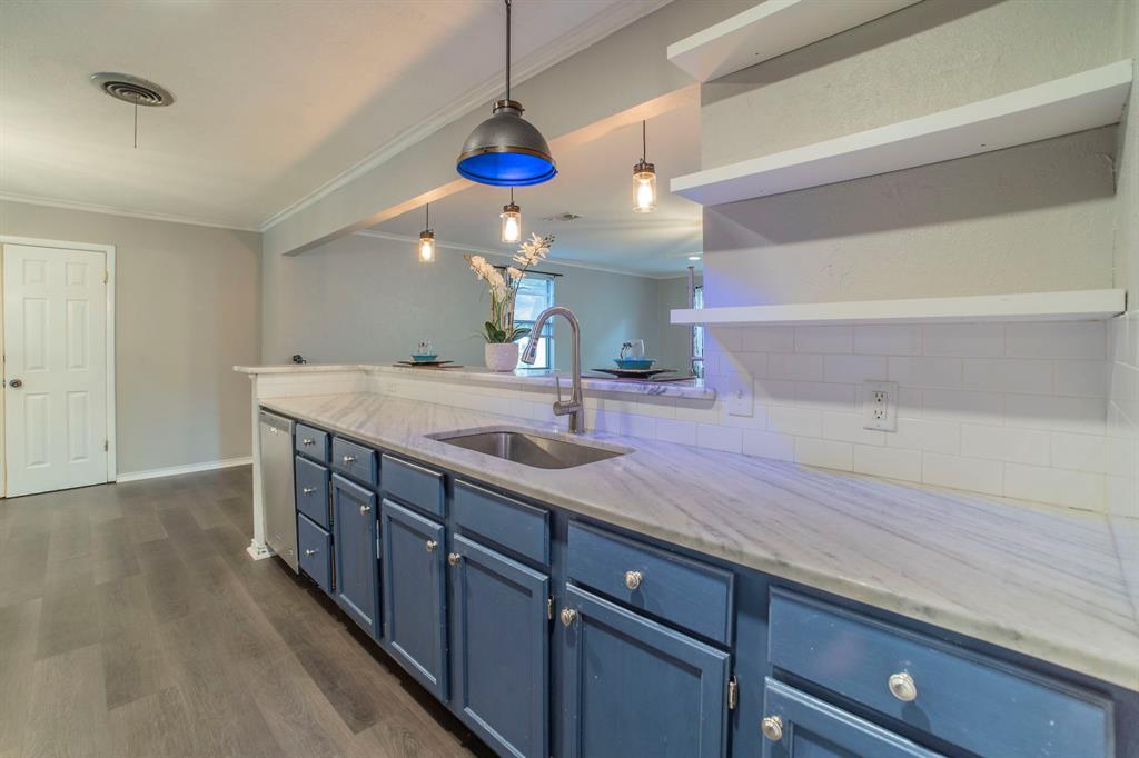 604 SE 27th Avenue