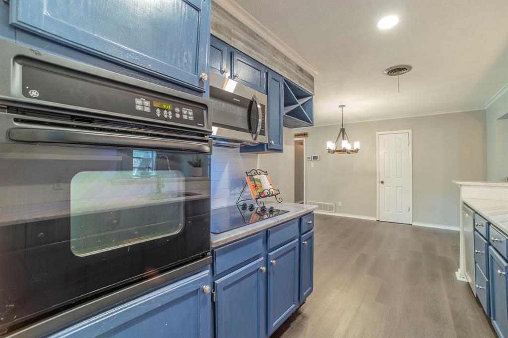 604 SE 27th Avenue