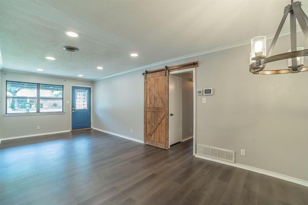 604 SE 27th Avenue