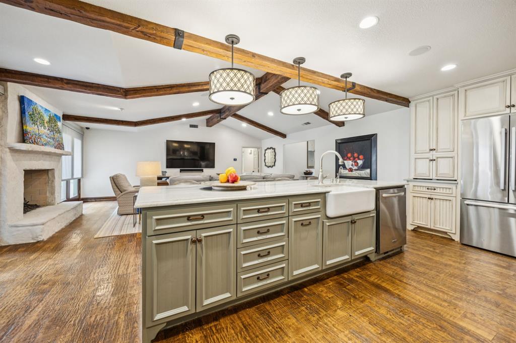 WINDSOR PARK REV - Residential