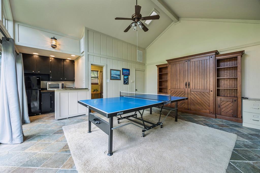 WINDSOR PARK REV - Residential