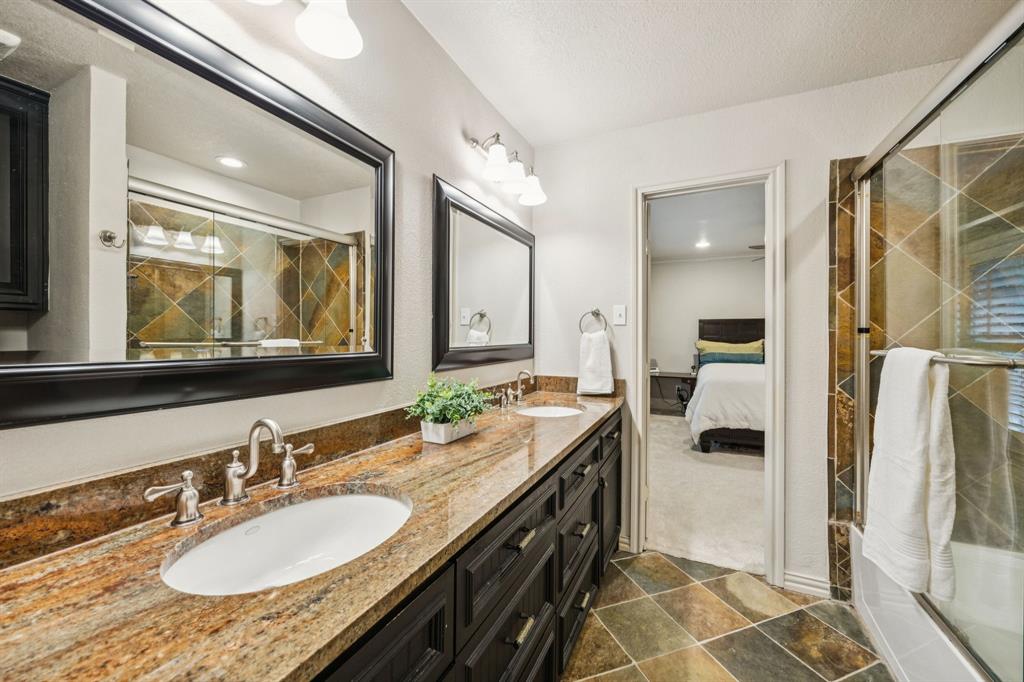 WINDSOR PARK REV - Residential