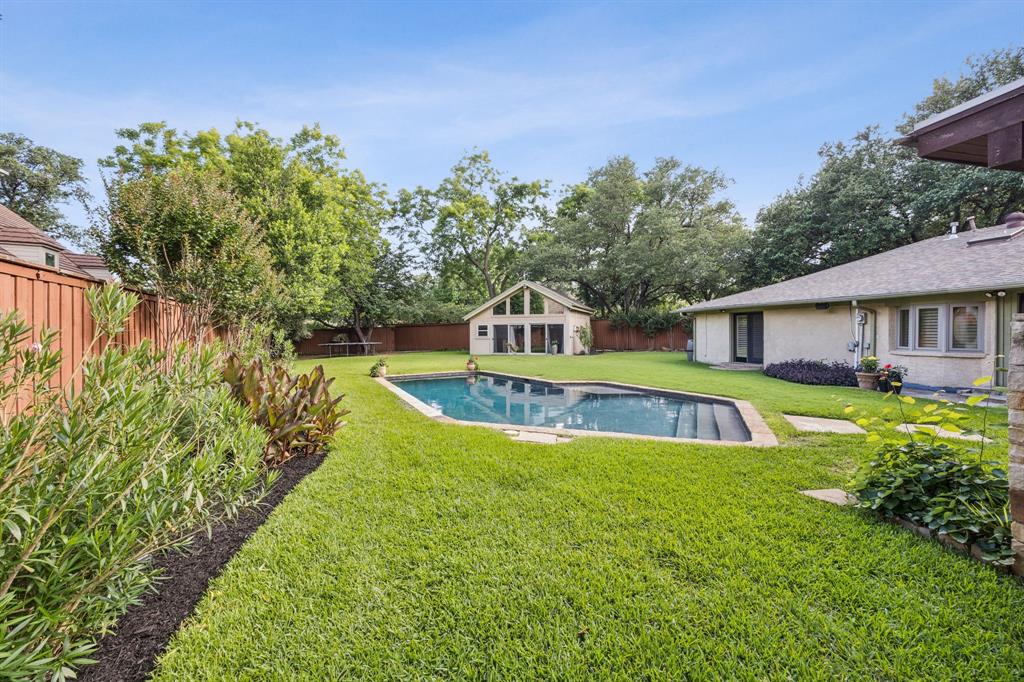 WINDSOR PARK REV - Residential