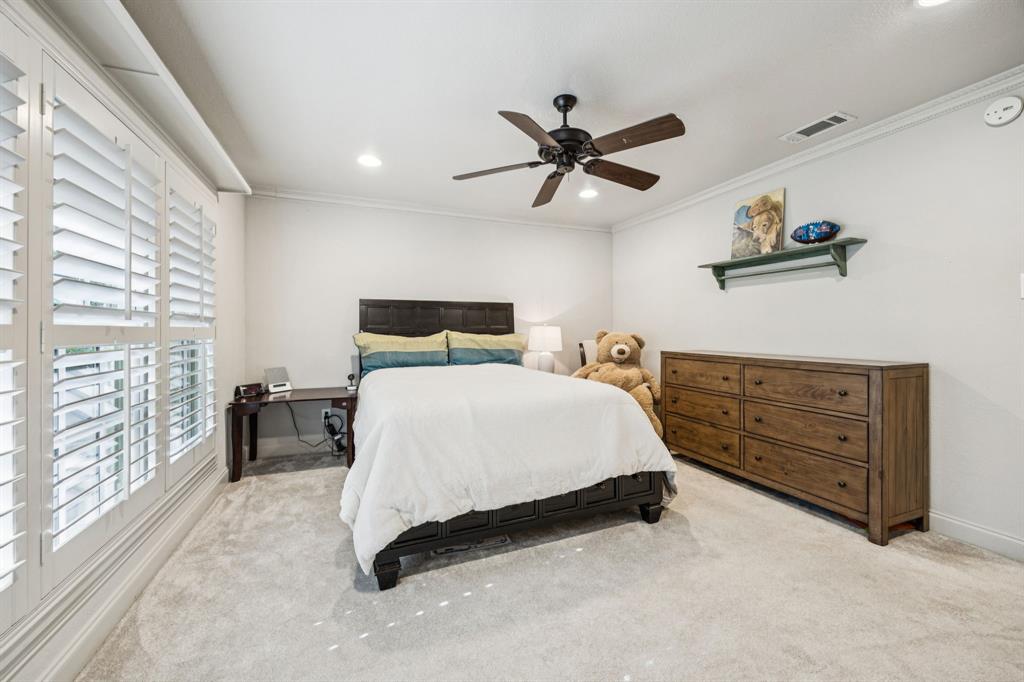 WINDSOR PARK REV - Residential