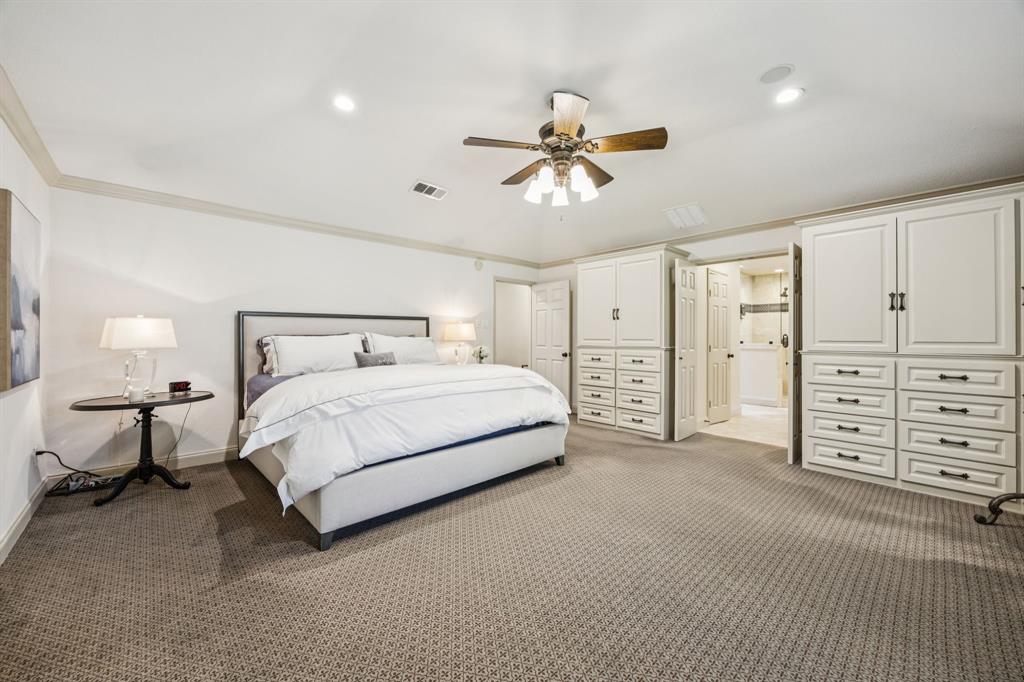 WINDSOR PARK REV - Residential