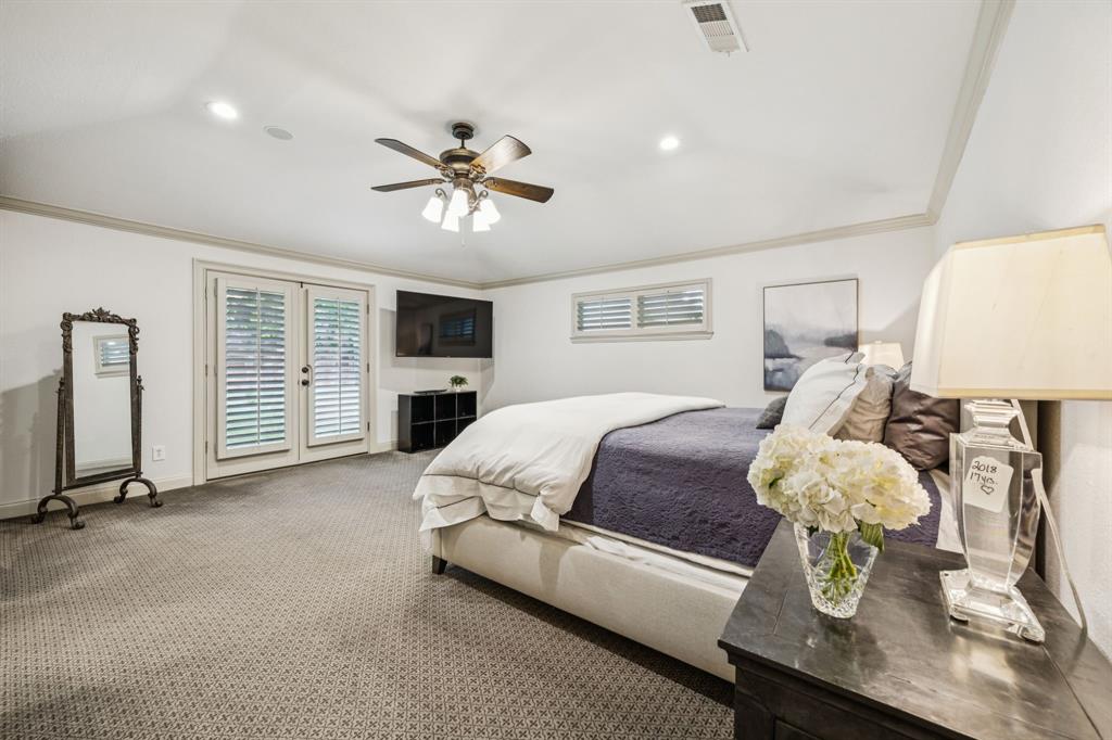 WINDSOR PARK REV - Residential